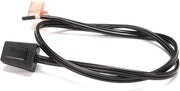 CARTER-HOFFMANN 18614-0377 CORDSET