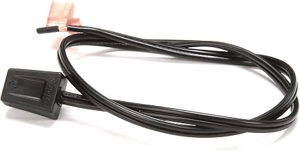 CARTER-HOFFMANN 18614-0377 CORDSET