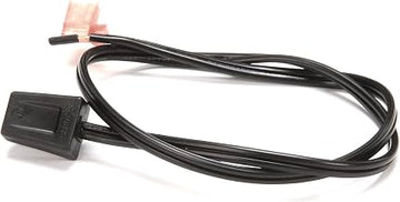 CARTER-HOFFMANN 18614-0377 CORDSET