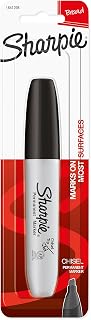 Sharpie Permanent Markers (1841298)