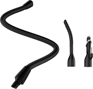 Bissell PowerClean Hard-to-Reach Detailing Kit