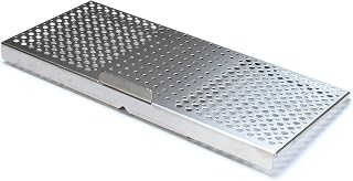 MERRYCHEF SA3153 Air Diffuser Assembly