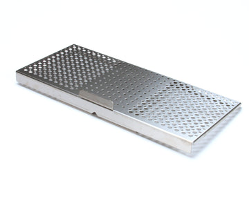Air Diffuser Assembly by MERRYCHEF – Model SA3153