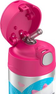 THERMOS Secret Life of Pets 2 / 1 / 12 Ounces Thermoses