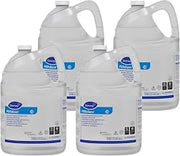 Diversey PERdiem Hydrogen Peroxide Cleaner, Refill, 1 Gal, 4 Pack