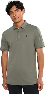 TravisMathew Happier Hour
