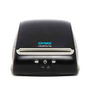DY LW 5XL Printer EMEA by DYMO – Black, Model 2112725