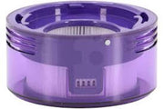 V7 (SV11) V8 (SV10) Vacuum Cleaner Post Motor Filter by Dyson – Plastic, Model 967478-05