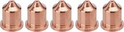 Hypertherm Powermax 45 Nozzles 220941-5 Pack