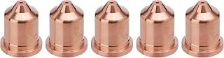 Hypertherm Powermax 45 Nozzles 220941-5 Pack