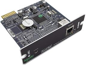 APC-AP9630 UPS Network Management Card 2