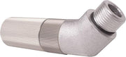 AirSpade 2000 45 Degree Angled Adaptor