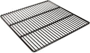 Perlick Shelf; Narrow Models; Ends; Bl 66355BL - Genuine OEM Replacement Part
