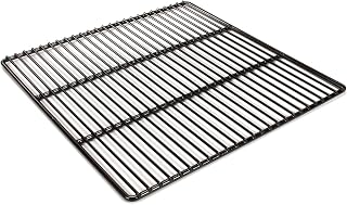 Perlick Shelf; Narrow Models; Ends; Bl 66355BL - Genuine OEM Replacement Part