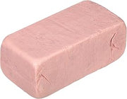 Farmland Market Place Deli Cooked Ham and Water, 4 x 6 inch -- 2 per case.