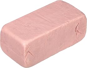 Farmland Market Place Deli Cooked Ham and Water, 4 x 6 inch -- 2 per case.