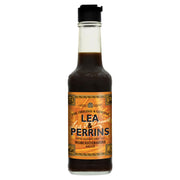 Worcestershire Sauce by Lea & Perrins – 18.3 cm, Model 71169021