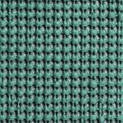 Kratos by Hubert Supergrip Case Liner Green Original - 60'L x 4'W