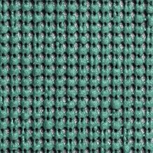 Kratos by Hubert Supergrip Case Liner Green Original - 60'L x 4'W