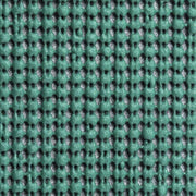 Kratos by Supergrip Case Liner Green 36" x 60' by HUBERT – 36"W x 720"L, Plastic, Green, Model ý851103006051ý