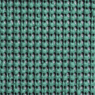 Kratos by Supergrip Case Liner Green Original - 60'L x 4'W by HUBERT – Plastic, Green, Model ý851103006075ý