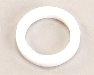 BKI FT0059 Gasket/Washer