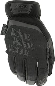 Mechanix Wear Specialty Fastfit® 0.5mm (XL, Covert)