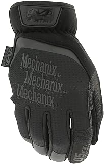 Mechanix Wear Specialty Fastfit® 0.5mm (XL, Covert)