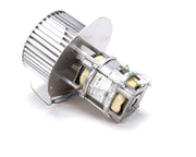Convection Motor Assembly by MERRYCHEF – Model PSG225