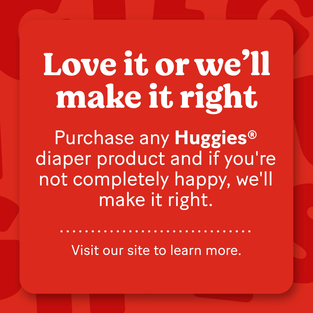 Little Snugglers Newborn Diapers by HUGGIES – Newborn, Pulp, White, Model 10036000496946