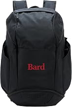 Bard Early College Cleveland Raptors Sport Backpack