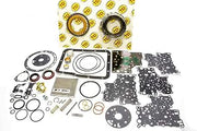 P/G PRO SUPER KIT 62-UP