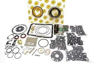 P/G PRO SUPER KIT 62-UP