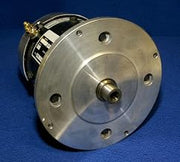 TennantNobles 223057 Motor Ele 36Vdc 1400Rpm 1.50Hp