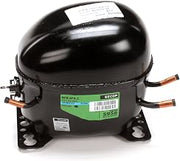 HOSHIZAKI 4A3958-01 Model Nf8.4Fx.2#105G5918 Compressor