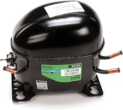 HOSHIZAKI 4A3958-01 Model Nf8.4Fx.2#105G5918 Compressor