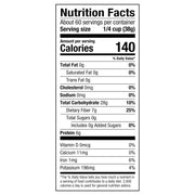 Organic Whole Wheat Flour by Bob's Red Mill – 5 Pound (Pack of 1), Model BRM-206
