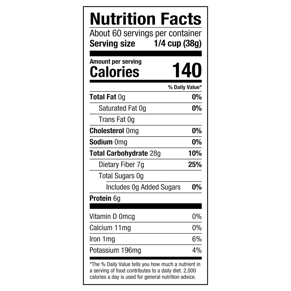 Organic Whole Wheat Flour by Bob's Red Mill – 5 Pound (Pack of 1), Model BRM-206