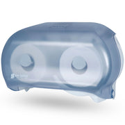 San Jamar Pack of 1 / Arctic Blue / 1 Categories