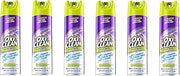 OxiClean Foam-Tastic - Fresh - 19 oz - 6 pk