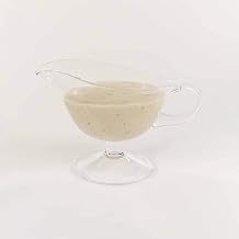 Pioneer Country Style Gravy Mix, 24 Ounce -- 6 per case.
