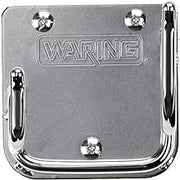 Waring Wall Hanger for Big Stik® Immersion Blenders