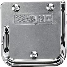 Waring Wall Hanger for Big Stik® Immersion Blenders