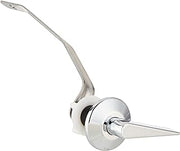 Kohler TRIP LEVER KIT