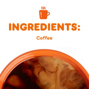 Dunkin' Original Blend / 16 Ounce (Pack of 1) / 1 Styles
