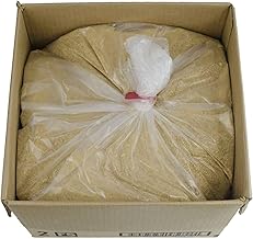 Cracker Keebler Graham Crumbs 25 Pound