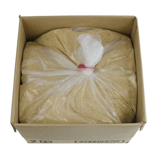 Cracker Graham Crumbs 25 Pound by Keebler – 2.5L