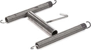 MERRYCHEF PSR113 Two Spring Service Kit Eikon &