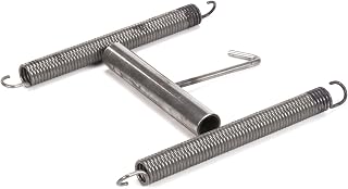 MERRYCHEF PSR113 Two Spring Service Kit Eikon &