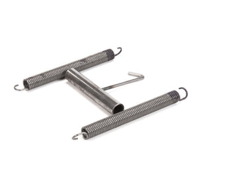 Two Spring Service Kit Eikon & by MERRYCHEF – Model PSR113